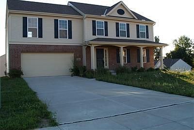 1st image of 11063 Gatewood Ct
