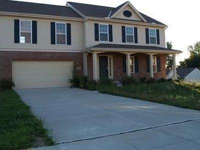 11063 Gatewood Ct, Florence, KY, 41042