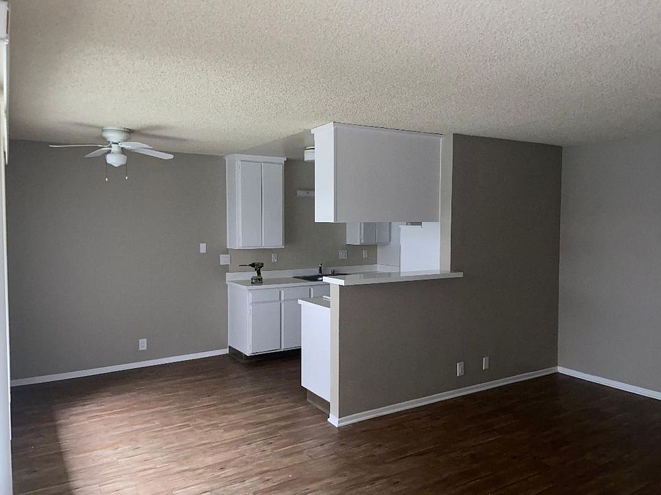 1st image of 3421-3447 Rexford St Unit 3425