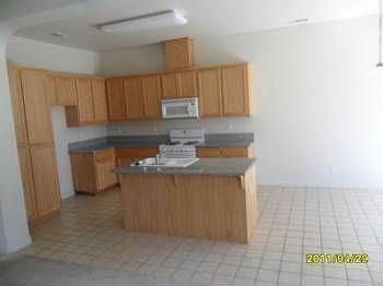 3rd image of 3646 San Marco Dr