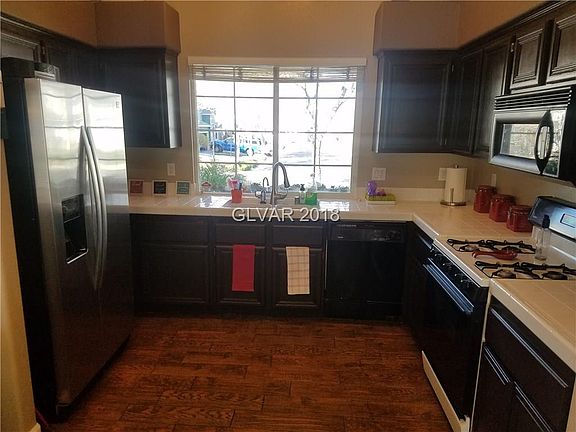 3rd image of 1363 Shadow Haven Ln