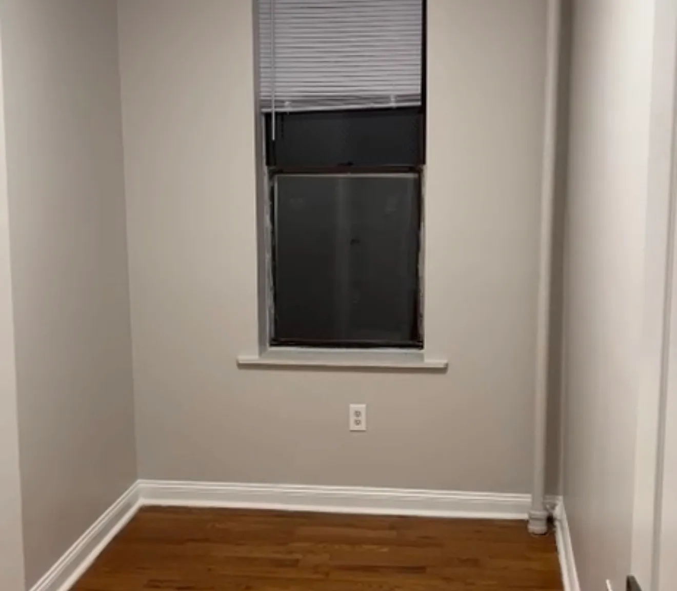 2 bed, $1,875 — Photo 4