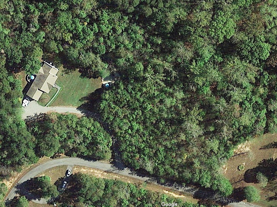 2nd image of 3360 North Rd