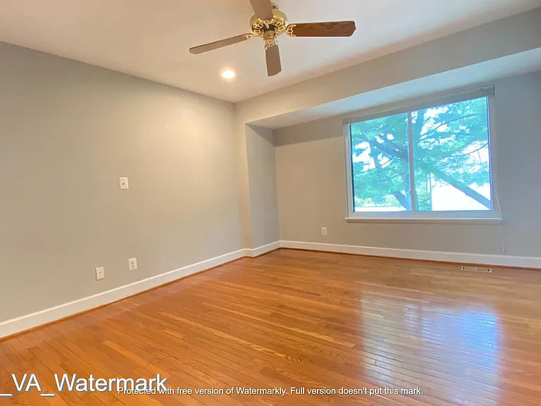 1664 Westwind Way — Photo 24