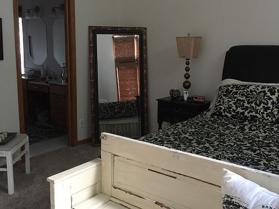 5th image of 2515 Clayton Ct