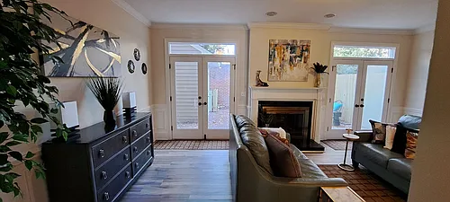400 Mallet Hill Rd #C4 Photo 1