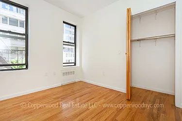 Rented by Copperwood Real Estate