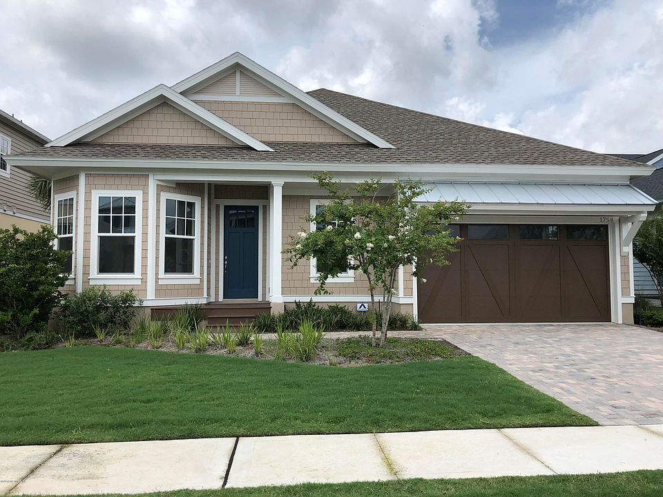 1st image of 1758 Maritime Oak Dr