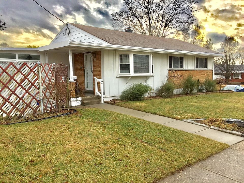 1st image of 5245 Willnet Dr