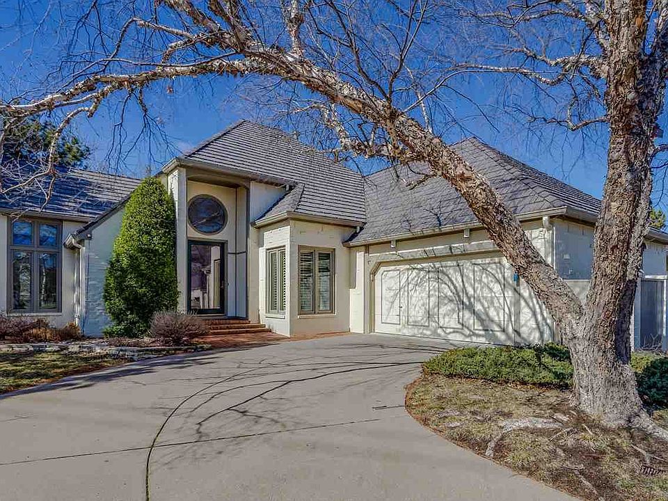 9237 E Lakepoint St, Wichita, KS 67226 Zillow
