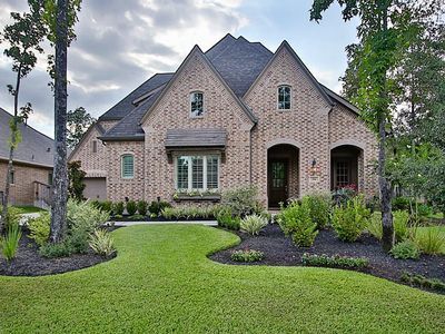 104 Sanibel Crest Pl, Montgomery, TX, 77316