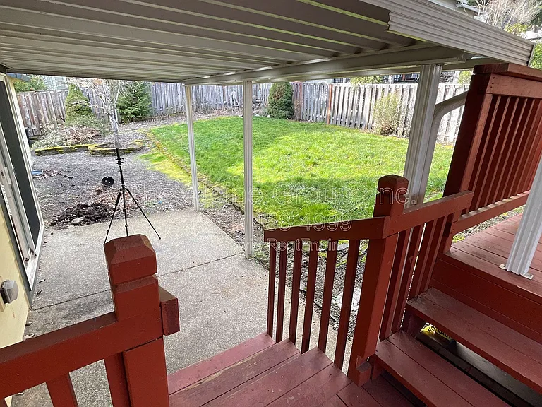 13649 SW Packard Ln — Photo 28
