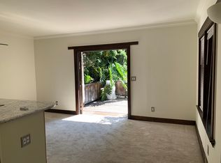 2365 Prospect St #2365, Berkeley, CA 94704