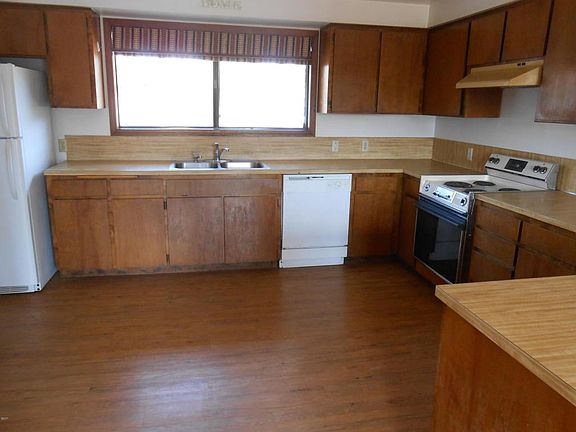 5th image of 343 NE San Bayo Cir #O