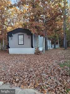 2110 Mays Landing Rd Lot 122, Millville, NJ, 08332