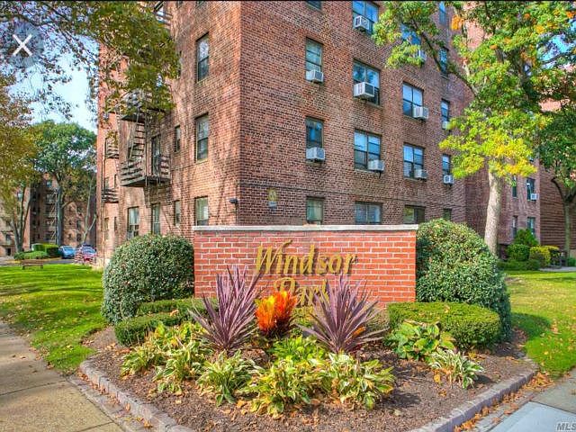 1st image of 21207 75th Ave APT 6H