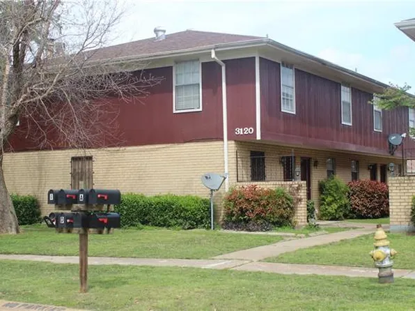 3120 Phoenix Ave #D, Kenner, LA 70065