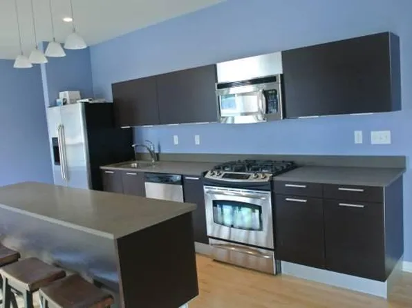 3116 Lake St W #321, Minneapolis, MN 55416