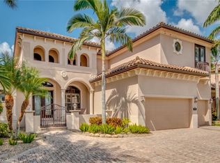 5739 SW 9th Ct, Cape Coral, FL 33914