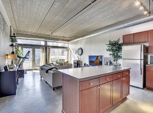 710 N 4th St UNIT 305, Minneapolis, MN 55401