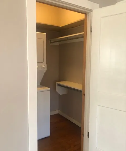 528 Madison St — Photo 37
