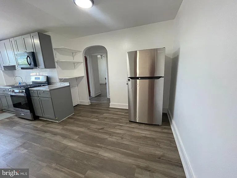 507 E Godfrey Ave #2 — Photo 9