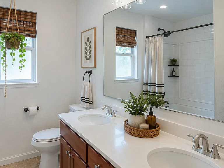 2337 N Silvervale St — Photo 14