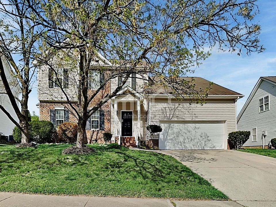 1st image of 5805 Brookshadow Dr
