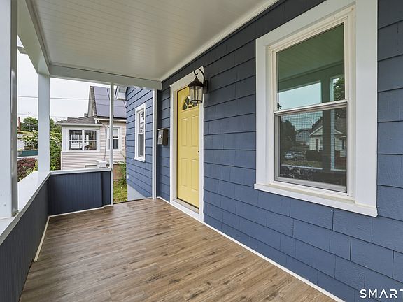 4th image of 143 Benton Street