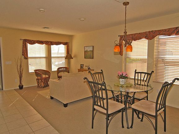 2nd image of 13157 N Deergrass Dr