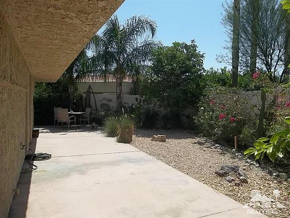 3rd image of 3080 E Sunflower Cir