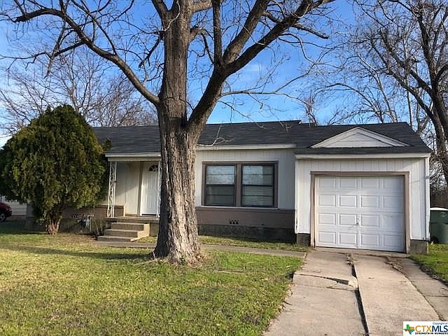 1st image of 912 Carrie Ave