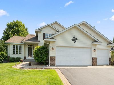 5904 193rd St W, Farmington, MN, 55024