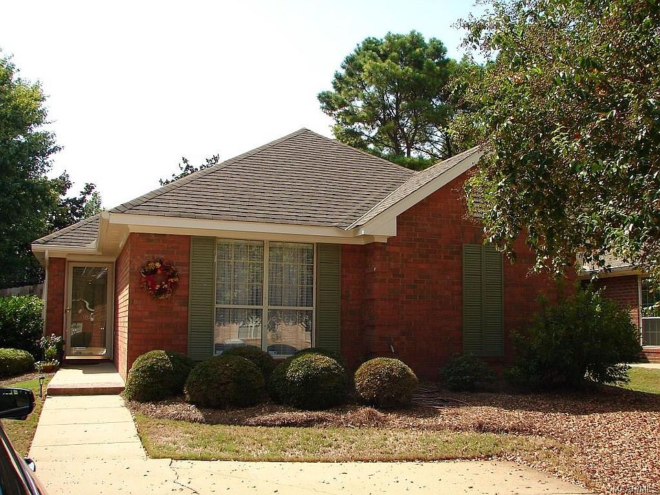 1st image of 1648 Meadow Oak Ct