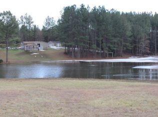 784 Wildlife Ln, Rice, VA 23966