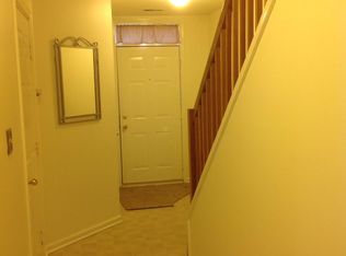 905 Turning Point Ct, Frederick, MD 21701