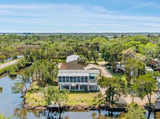 (Undisclosed Address), Crystal River, FL 34429