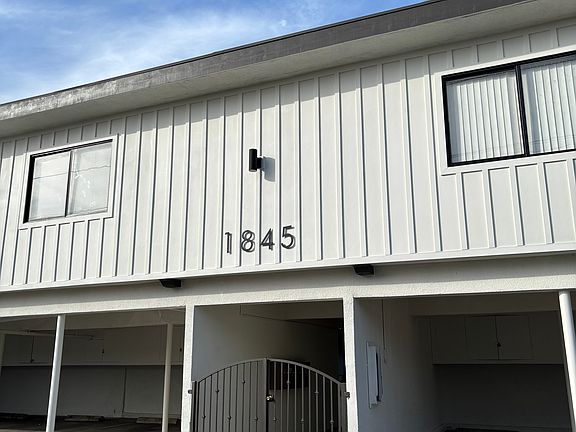 5th image of 1845 W 166th St APT 6