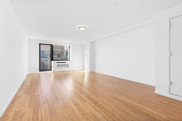 Rented by Corcoran | media 15