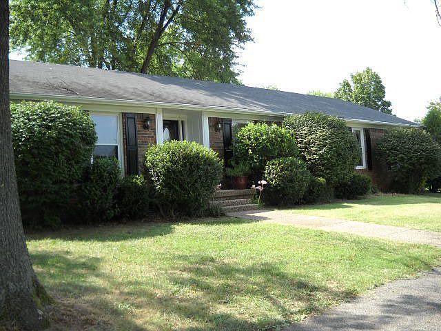 2nd image of 2605 Smallhouse Rd