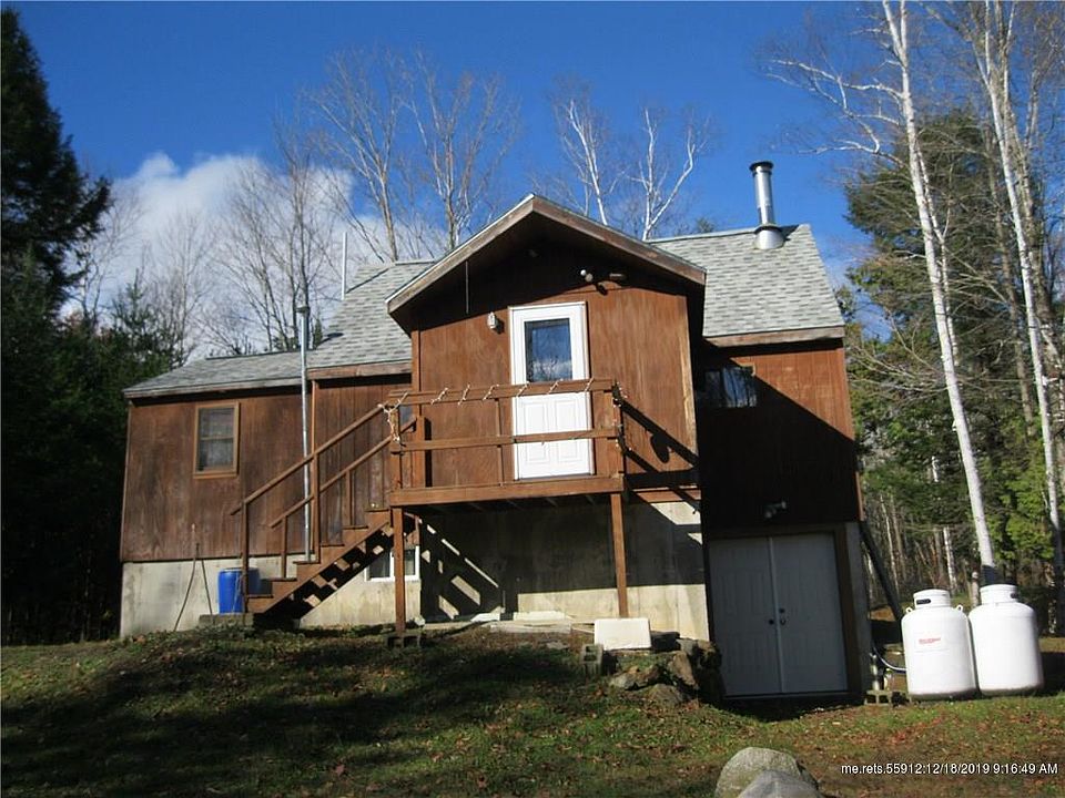 2nd image of 61 Field Ln