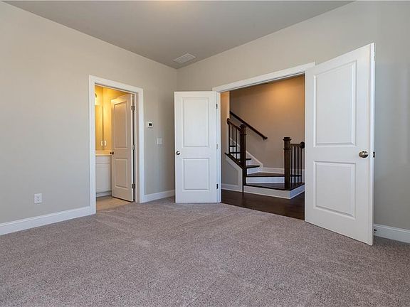 3rd image of 4804 Larkin Pass #53