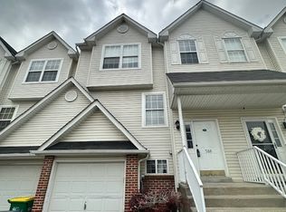 306 Macleren Dr #1, Middletown, DE 19709