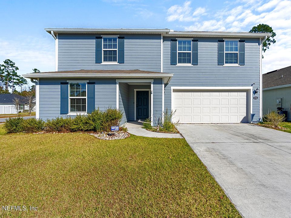 1st image of 2522 LANTANA Lane