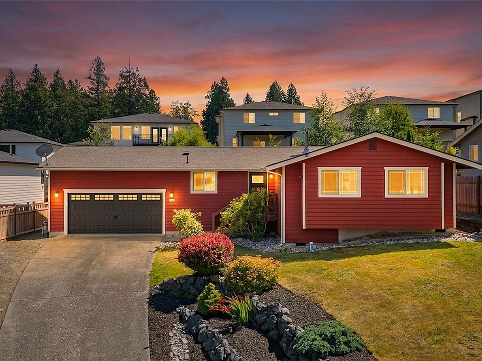 1st image of 2365 Heather Drive