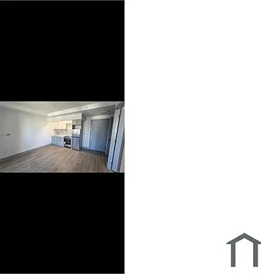 3 bed, $3,544 — Photo 4