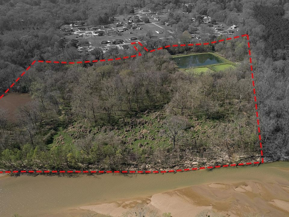 1st image of 7127 Woodpecker Dr