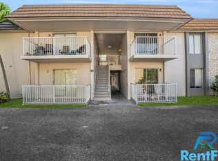 1830 Maravilla Ave APT 406, Fort Myers, FL 33901