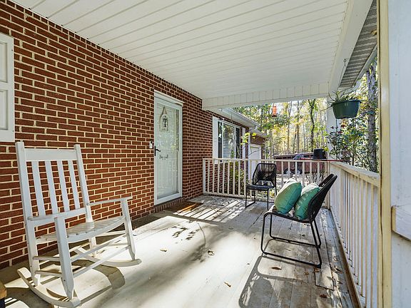 5th image of 203 C P Hanks Rd