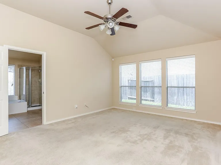 20214 Broad Run Ln — Photo 10